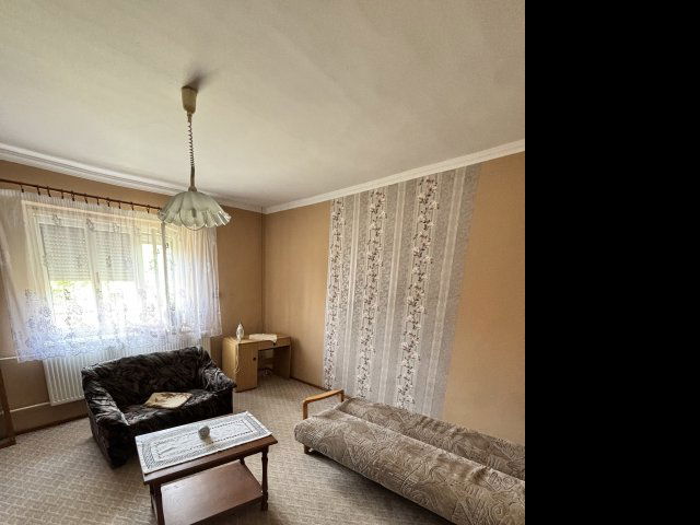 Eladó családi ház, Balmazújvárosban 41.9 M Ft, 2 szobás