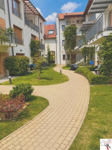 Kiadó téglalakás, albérlet, Pécsett 198 E Ft / hó, 2 szobás