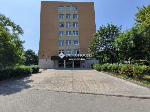 Eladó téglalakás, Budapesten, XIII. kerületben 62.9 M Ft