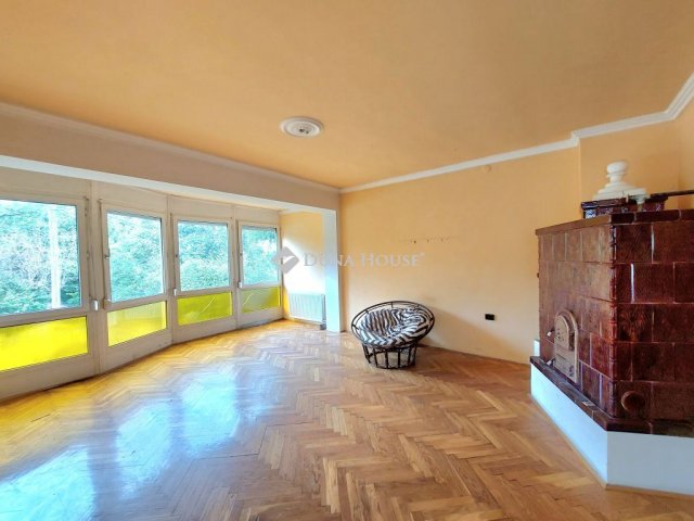 Eladó ikerház, Kaposváron 39.9 M Ft, 4 szobás