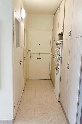 Eladó panellakás, Szegeden, Budapesti körúton 48.9 M Ft