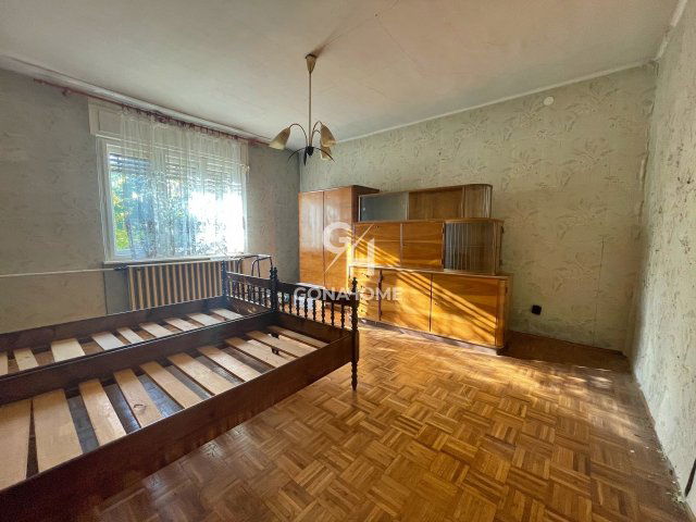 Eladó családi ház, Veszprémben 85 M Ft, 3 szobás