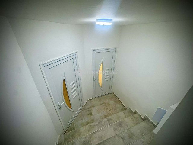 Eladó iroda, Budapesten, IX. kerületben 102 M Ft, 3 szobás