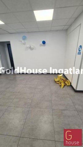 Kiadó iroda, Budapesten, X. kerületben, Gyömrői úton