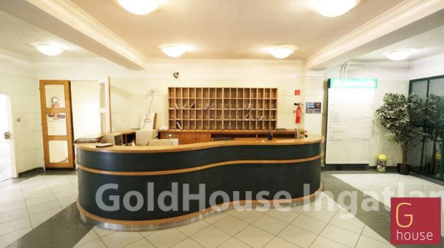 Kiadó iroda, Budapesten, XIII. kerületben 220 E Ft / hó