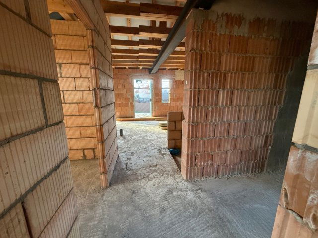 Eladó téglalakás, Érden 110 M Ft, 3 szobás