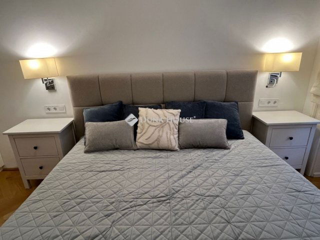 Kiadó téglalakás, albérlet, V. kerületben, Mérleg utcában