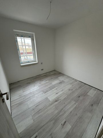 Eladó téglalakás, Várpalotán 42.9 M Ft, 2 szobás