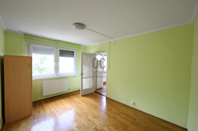 Eladó panellakás, Budapesten, XIV. kerületben 56.8 M Ft, 2 szobás