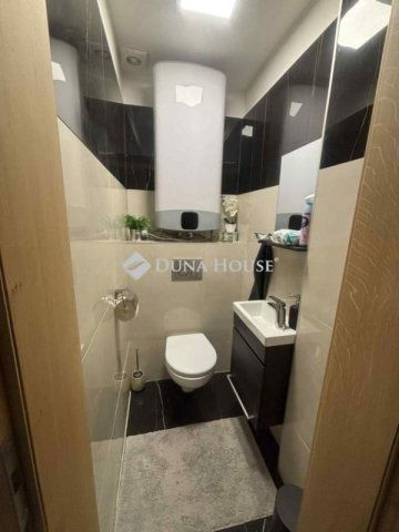 Eladó családi ház, Pellérden 159 M Ft, 4 szobás