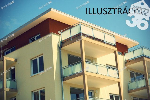 Eladó telek, Kecskeméten 300 M Ft / költözzbe.hu