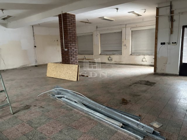 Eladó családi ház, Fóton 89 M Ft, 3 szobás