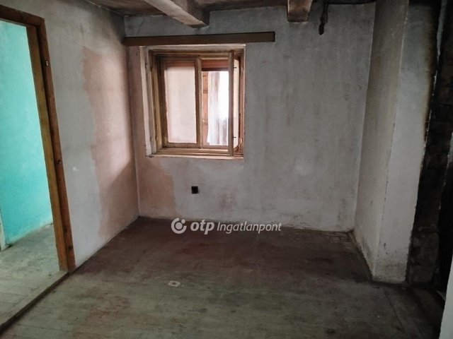 Eladó családi ház, Egerágon 12.9 M Ft, 2+1 szobás
