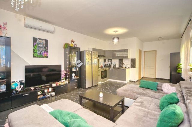 Eladó téglalakás, Budapesten, XXIII. kerületben 59.98 M Ft