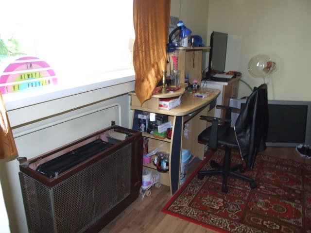 Kiadó téglalakás, albérlet, Gyulán 120 E Ft / hó, 2 szobás
