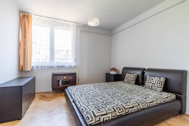 Kiadó téglalakás, albérlet, Budapesten, XI. kerületben