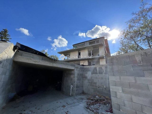 Eladó téglalakás, Budapesten, XII. kerületben 636.646 M Ft