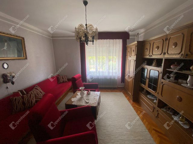 Eladó családi ház, Acsalagon 36.5 M Ft, 3 szobás