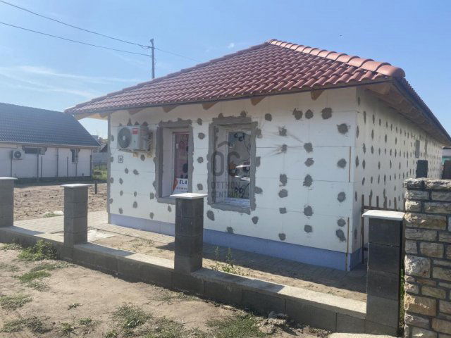 Eladó családi ház, Abonyban 34.9 M Ft, 2 szobás