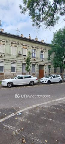 Eladó téglalakás, Budapesten, XIII. kerületben 41.5 M Ft