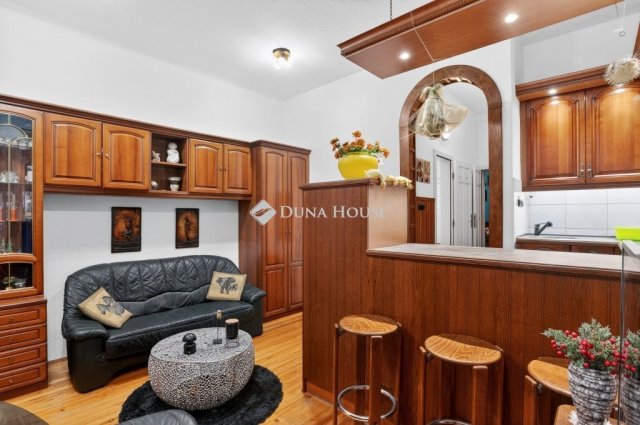 Eladó téglalakás, Budapesten, XIII. kerületben 79.9 M Ft