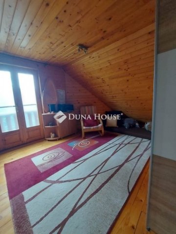 Eladó családi ház, Birjánon 74.9 M Ft, 4 szobás