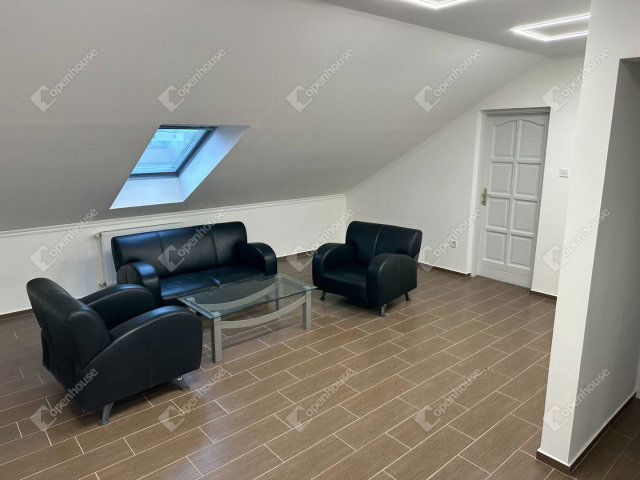 Eladó ipari ingatlan, Edelényben 300 M Ft / költözzbe.hu