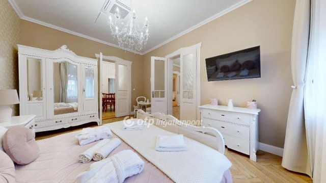 Eladó családi ház, Egerben 149 M Ft, 3 szobás