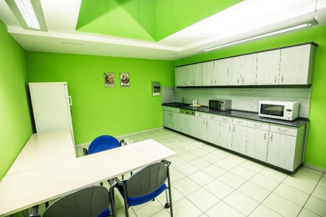 Kiadó családi ház, albérlet, Budapesten, II. kerületben