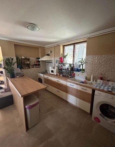 Eladó családi ház, Tiszafüreden 30 M Ft, 2 szobás