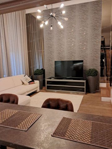 Eladó téglalakás, Budapesten, VI. kerületben 89.9 M Ft