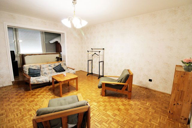 Kiadó téglalakás, albérlet, Debrecenben, Dóczy József utcában