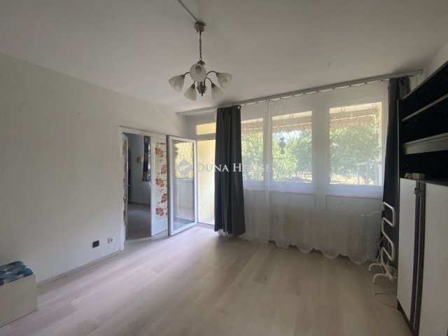 Eladó panellakás, Budapesten, XI. kerületben 75 M Ft, 2+1 szobás