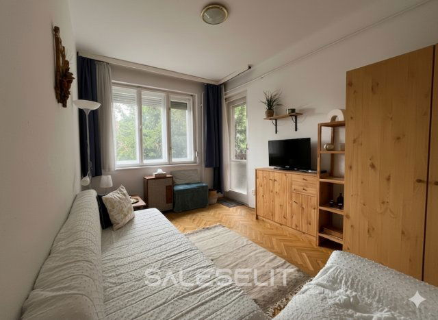 Eladó téglalakás, Hajdúszoboszlón 45.32 M Ft, 2 szobás