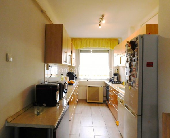 Eladó téglalakás, Nyíregyházán 54.9 M Ft, 3 szobás