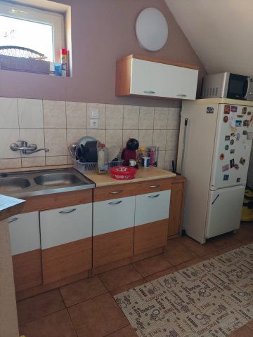 Eladó családi ház, Érsekcsanádon 69.9 M Ft, 4+2 szobás