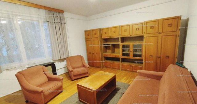 Eladó téglalakás, Kaposváron, Somssich Pál utcában 29.9 M Ft