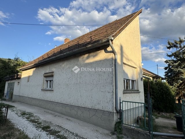 Eladó családi ház, Pilisszántón 75 M Ft, 4 szobás