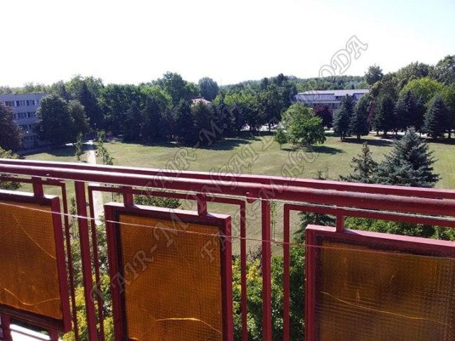 Kiadó téglalakás, albérlet, Csongrádon 95 E Ft / hó