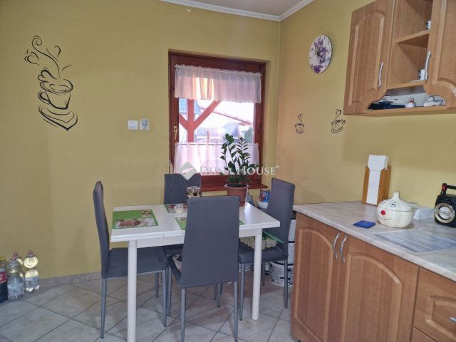 Eladó családi ház, Pusztakovácsin 37.9 M Ft, 3 szobás
