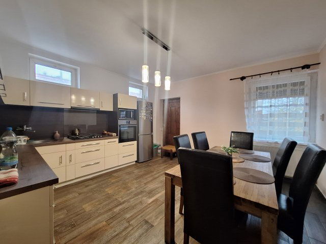 Eladó családi ház, Gyarmaton 59 M Ft, 4 szobás