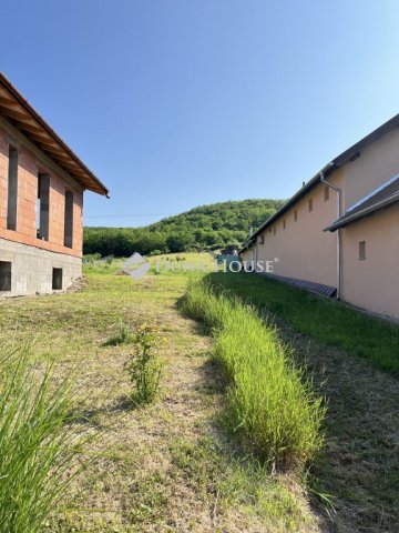 Eladó telek, Ikladon, József Attila utcában 25 M Ft
