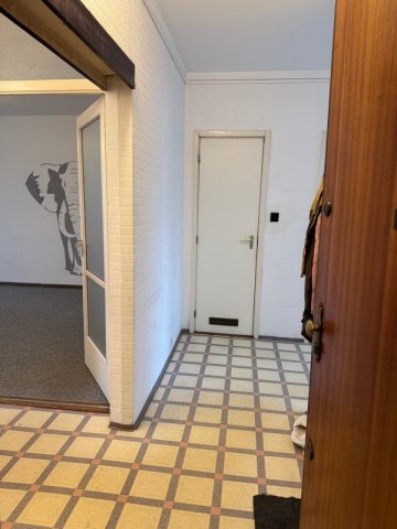 Eladó panellakás, Budapesten, XIX. kerületben 62.9 M Ft