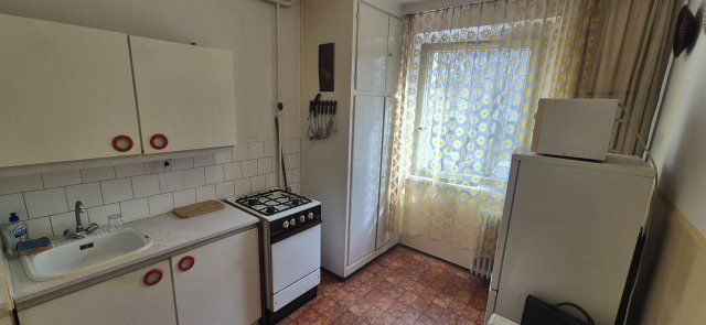 Eladó panellakás, Debrecenben 49.99 M Ft, 1 szobás