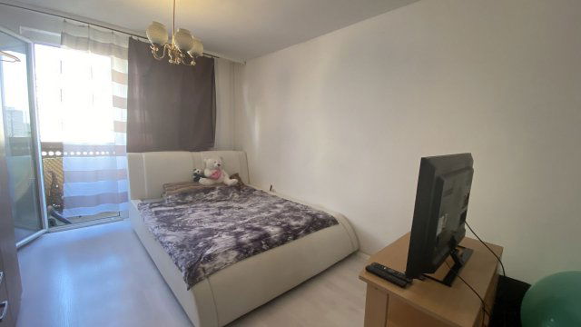 Eladó panellakás, Debrecenben 59 M Ft, 3 szobás