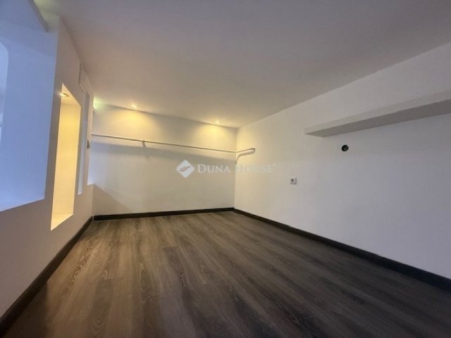 Eladó panellakás, Budapesten, XIII. kerületben 73.9 M Ft