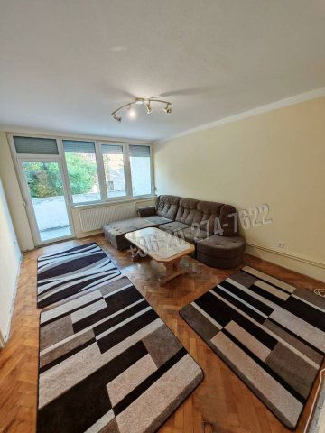 Eladó téglalakás, Egerben, Egészségház utcában 56.9 M Ft