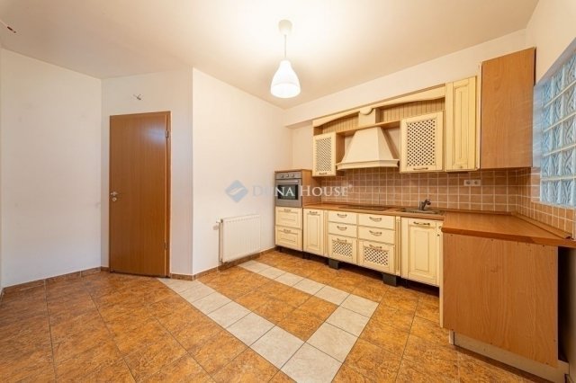 Eladó téglalakás, Budapesten, XIX. kerületben 84.9 M Ft