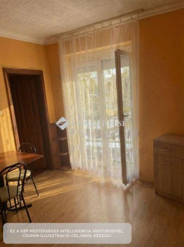 Eladó téglalakás, Marcaliban, Széchenyi utcában 28 M Ft