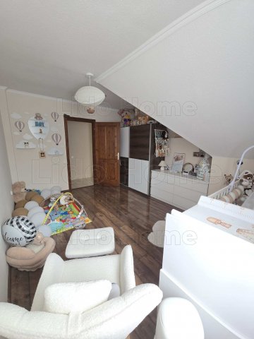 Eladó téglalakás, Kehidakustányban 46.99 M Ft, 3 szobás